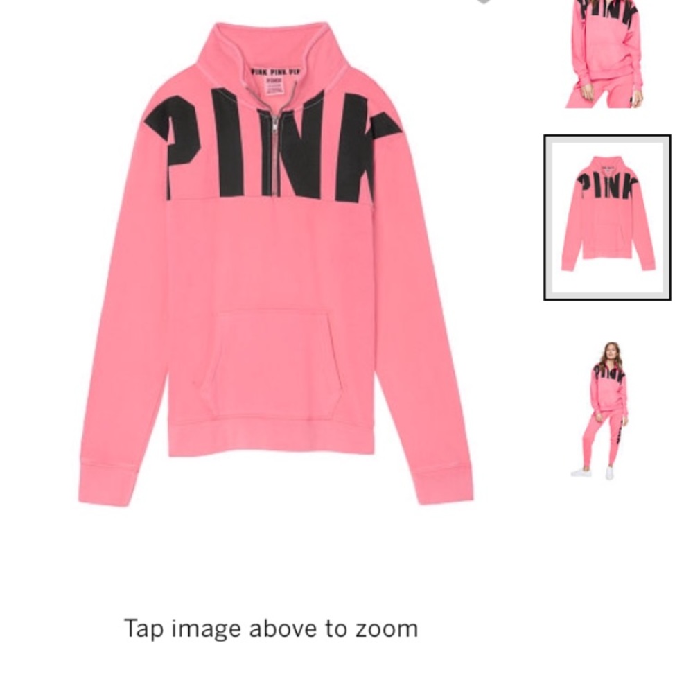 DO NOT BUY!!!!!